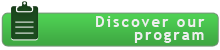 program